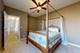 5670 Brentwood, Hoffman Estates, IL 60192
