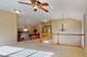5670 Brentwood, Hoffman Estates, IL 60192
