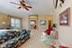 5670 Brentwood, Hoffman Estates, IL 60192