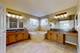 5670 Brentwood, Hoffman Estates, IL 60192