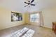 5670 Brentwood, Hoffman Estates, IL 60192