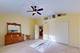 5670 Brentwood, Hoffman Estates, IL 60192