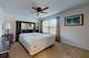 5670 Brentwood, Hoffman Estates, IL 60192