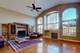 5670 Brentwood, Hoffman Estates, IL 60192