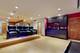 5670 Brentwood, Hoffman Estates, IL 60192