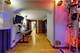 5670 Brentwood, Hoffman Estates, IL 60192