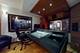 5670 Brentwood, Hoffman Estates, IL 60192