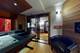 5670 Brentwood, Hoffman Estates, IL 60192