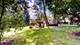 5670 Brentwood, Hoffman Estates, IL 60192