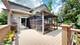 5670 Brentwood, Hoffman Estates, IL 60192