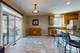 5670 Brentwood, Hoffman Estates, IL 60192