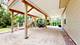 5670 Brentwood, Hoffman Estates, IL 60192