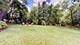 5670 Brentwood, Hoffman Estates, IL 60192