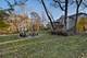 5670 Brentwood, Hoffman Estates, IL 60192