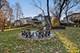 5670 Brentwood, Hoffman Estates, IL 60192