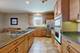 5670 Brentwood, Hoffman Estates, IL 60192