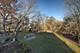 5670 Brentwood, Hoffman Estates, IL 60192