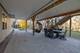 5670 Brentwood, Hoffman Estates, IL 60192