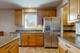 5670 Brentwood, Hoffman Estates, IL 60192