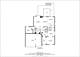5670 Brentwood, Hoffman Estates, IL 60192