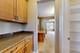 5670 Brentwood, Hoffman Estates, IL 60192