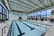 450 E Waterside Unit 409, Chicago, IL 60601