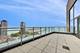 450 E Waterside Unit 409, Chicago, IL 60601