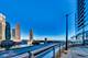 450 E Waterside Unit 409, Chicago, IL 60601