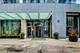 450 E Waterside Unit 409, Chicago, IL 60601