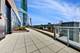 450 E Waterside Unit 409, Chicago, IL 60601