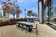 450 E Waterside Unit 409, Chicago, IL 60601