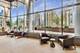 450 E Waterside Unit 409, Chicago, IL 60601