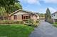 709 S Dryden, Arlington Heights, IL 60005