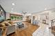 709 S Dryden, Arlington Heights, IL 60005