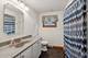 709 S Dryden, Arlington Heights, IL 60005