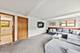 709 S Dryden, Arlington Heights, IL 60005