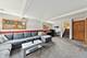 709 S Dryden, Arlington Heights, IL 60005
