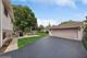 709 S Dryden, Arlington Heights, IL 60005