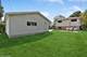 709 S Dryden, Arlington Heights, IL 60005