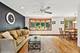 709 S Dryden, Arlington Heights, IL 60005