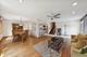 709 S Dryden, Arlington Heights, IL 60005