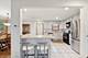 709 S Dryden, Arlington Heights, IL 60005