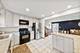 709 S Dryden, Arlington Heights, IL 60005