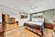 709 S Dryden, Arlington Heights, IL 60005