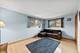 709 S Dryden, Arlington Heights, IL 60005