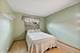 709 S Dryden, Arlington Heights, IL 60005