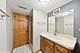 709 S Dryden, Arlington Heights, IL 60005