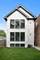 1813 N Sawyer Unit 1, Chicago, IL 60647