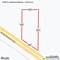 27470 W Northwest, Barrington, IL 60010