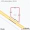 27470 W Northwest, Barrington, IL 60010